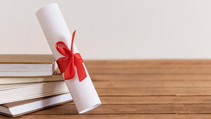 Evitare le scuole diplomifici