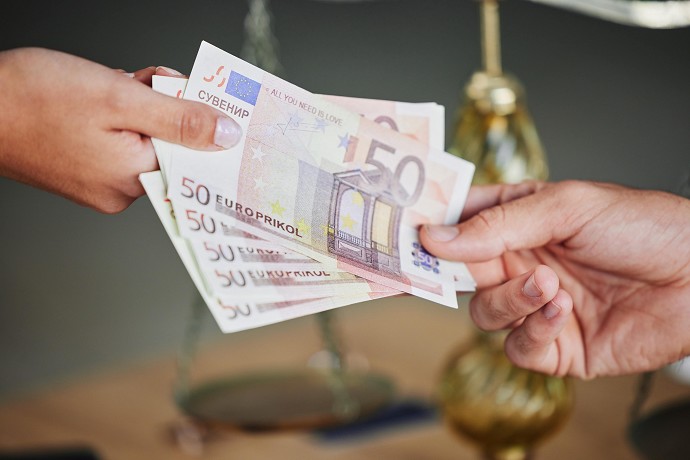 ferie permessi pensione
