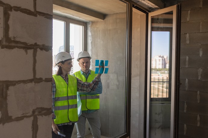 superbonus rischi cantieri