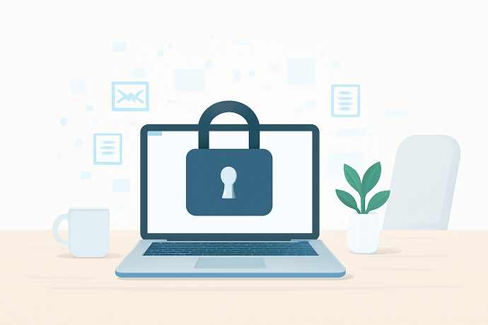 Garante della Privacy