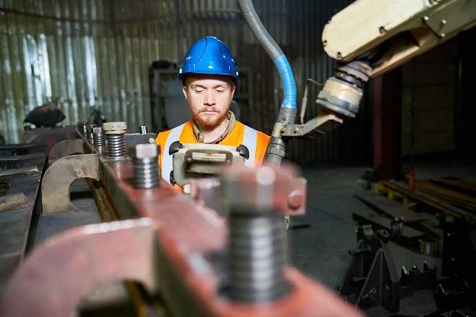 sciopero metalmeccanici prospettive