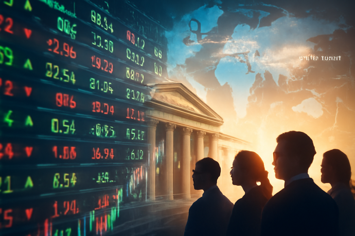 taglio tassi Fed dicembre 2025 