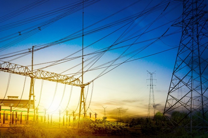 Mercato libero di luce e gas