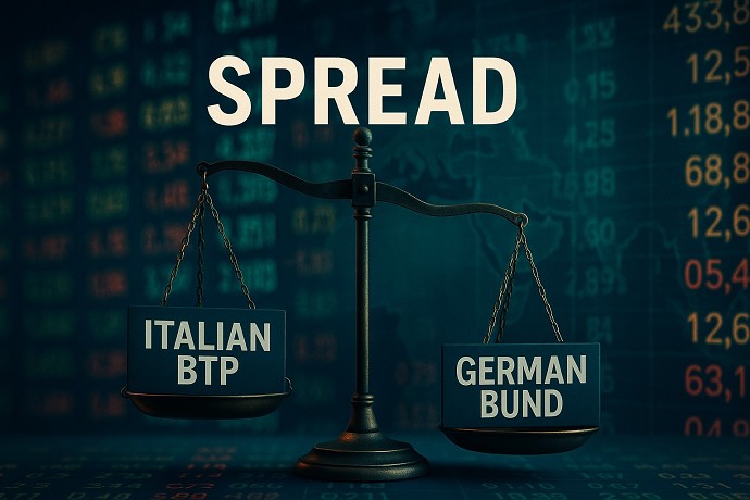 Perch investire nei nuovi Btp