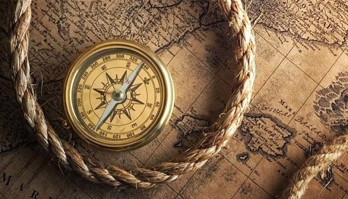 eventi capodanno nella storia