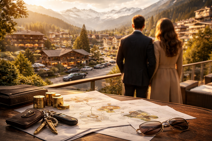 cras montana mstero finanziario