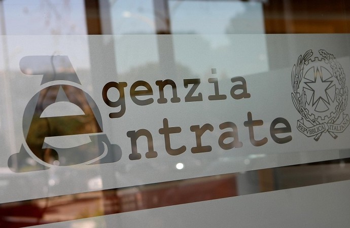Cu 2024 scaricare modello ufficiale 