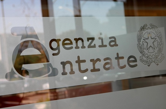 Cu 2024 regole ufficiali Agenzia Entrate