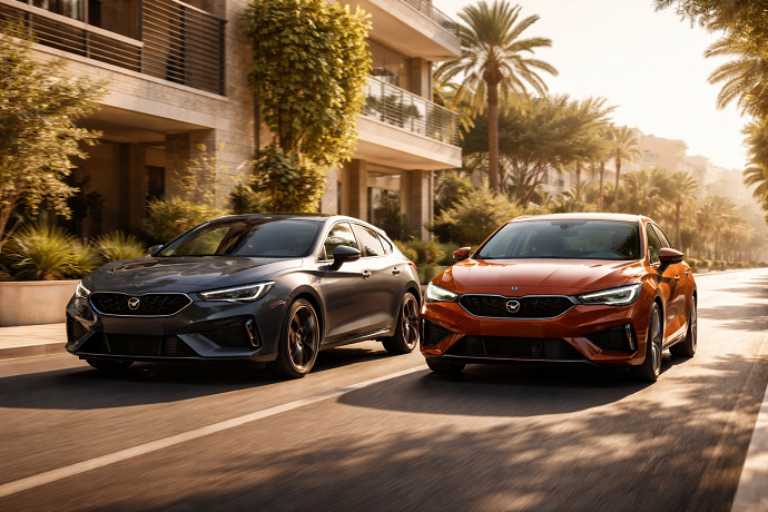 Seat-Cupra ottime vendite auto 2025