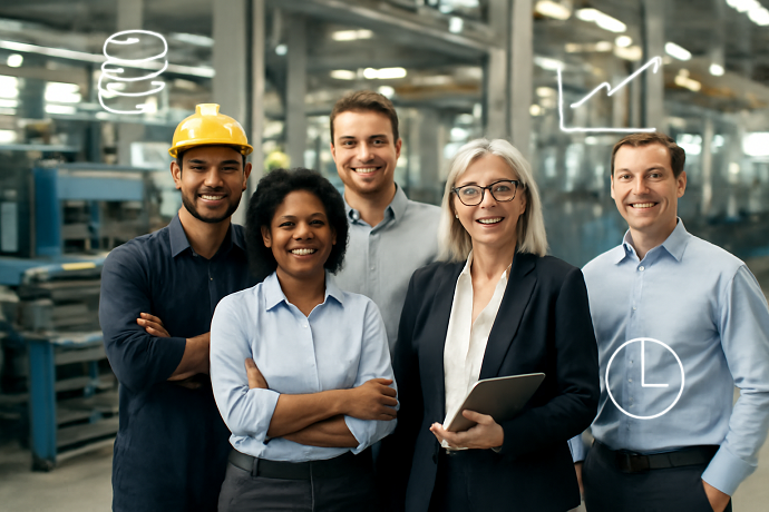 aumenti stipendio arretrati CCNL Metalme