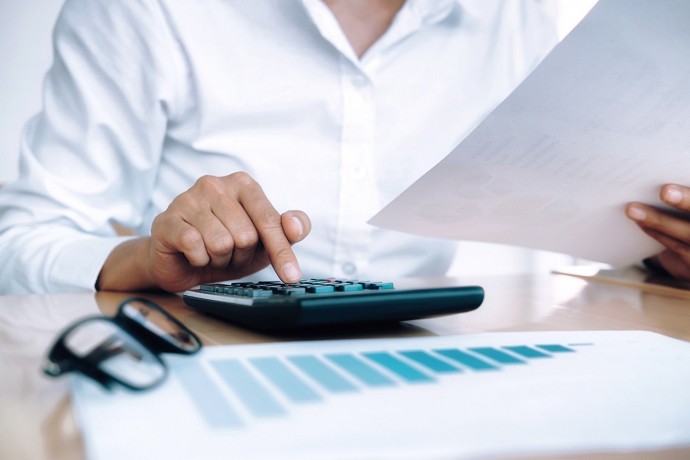 Concordato preventivo fiscale 2024
