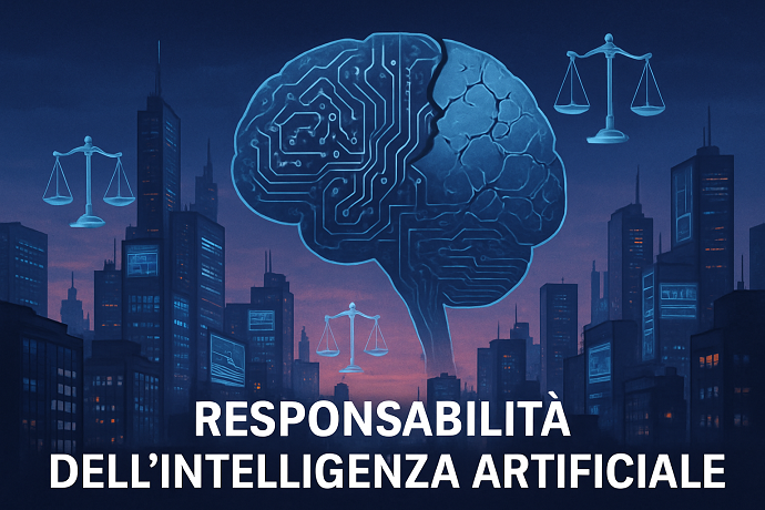Quando gli algoritmi sbagliano