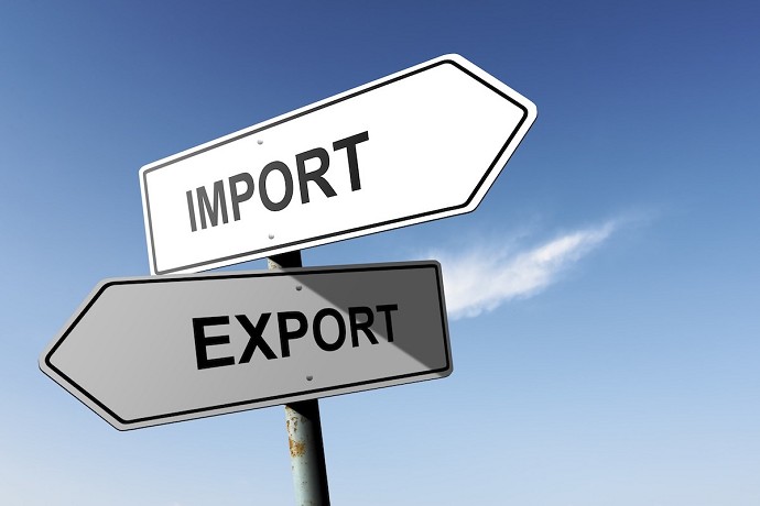 dazi, italia, use, conseguenze per econo
