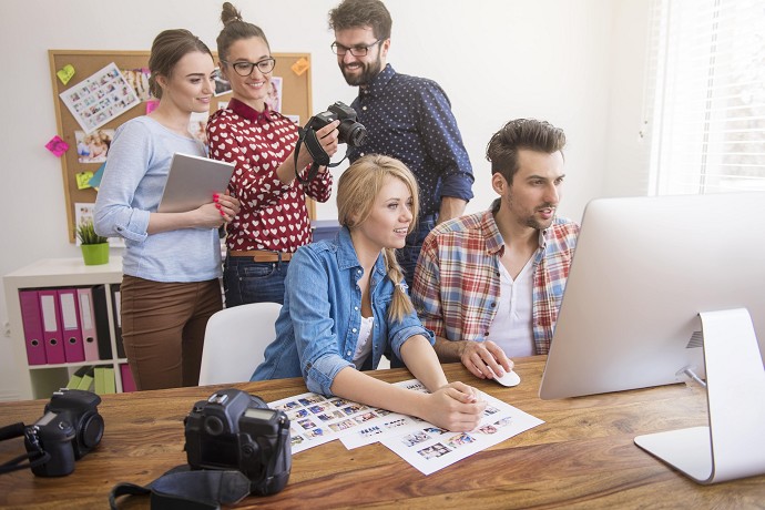 DDL collegato Lavoro 