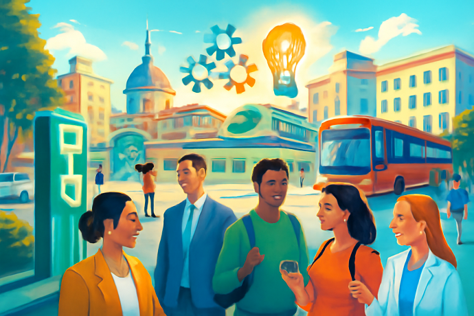 ddl concorrenza 2025 approvato ufficiale