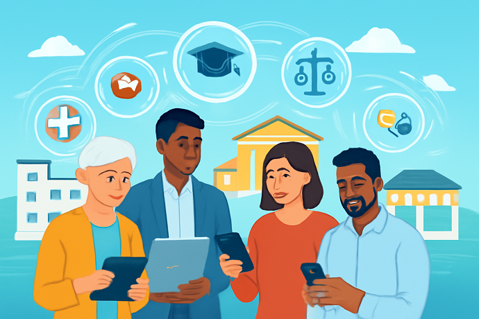 novit ddl semplificazioni 2025