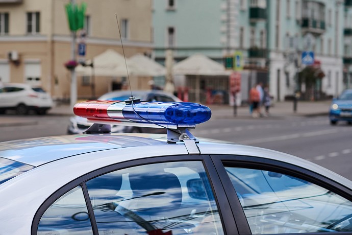 novita DDl Sicurezza 