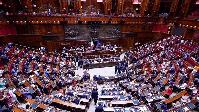 novit ddl sicurezza