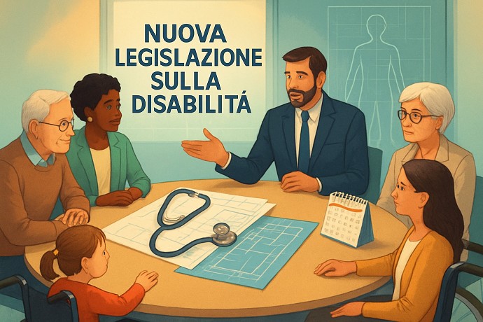 decreto disabilita 2024