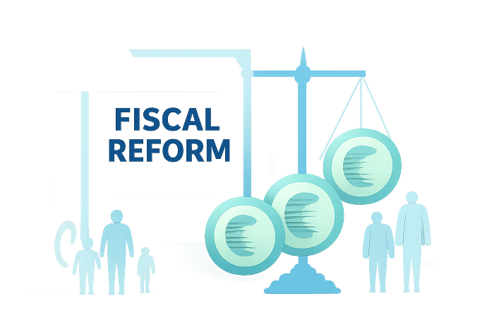 Decreto fiscale 192/2025