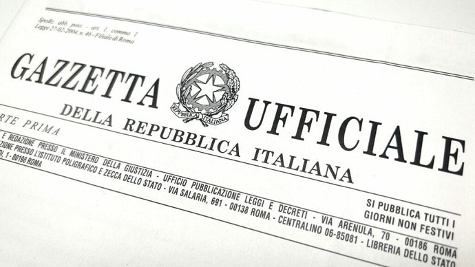 decreto milleproroghe 2025 e misure rinv