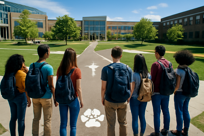 Decreto Mur 1115 2025 semestre fiiltro m