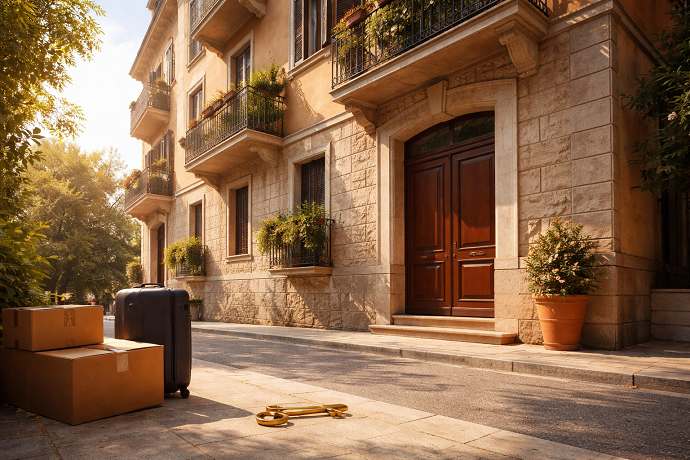 Decreto sicurezza 2026 nuova normativa i