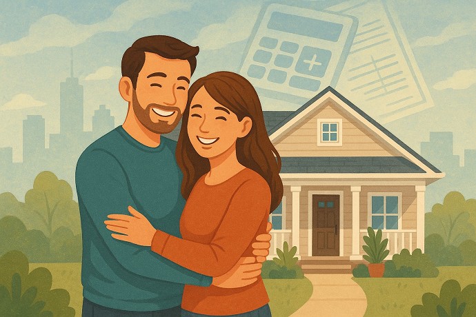 Scaricare costi agenzia immobiliare