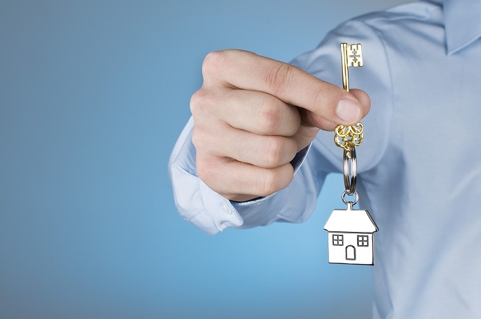 Detrazioni affitto casa