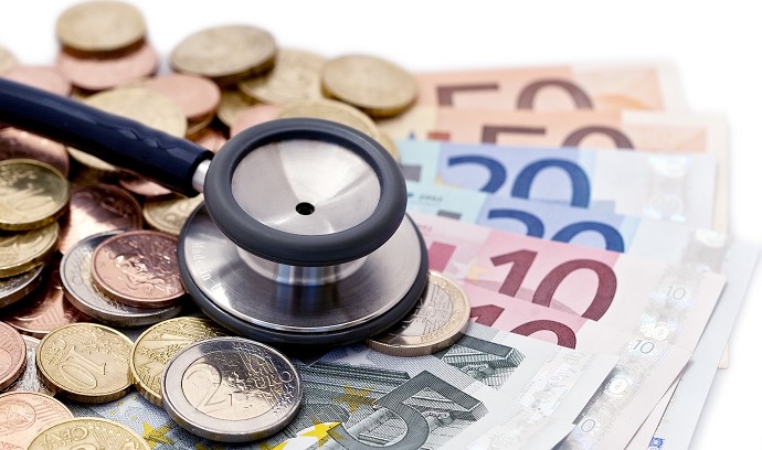 Detrazioni esami medici 2024 
