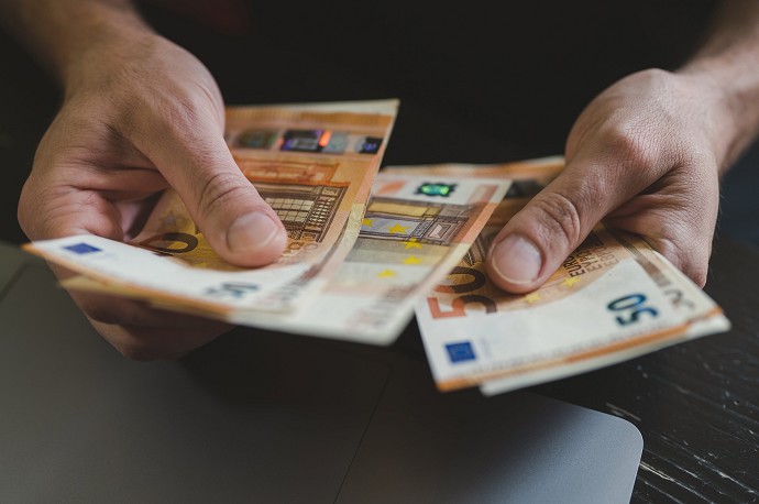 detrazioni fiscali cambiano