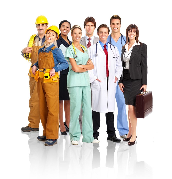 calcolo detrazioni lavoro dipendente