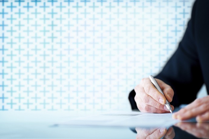 Detrazioni polizze 2024 vita 