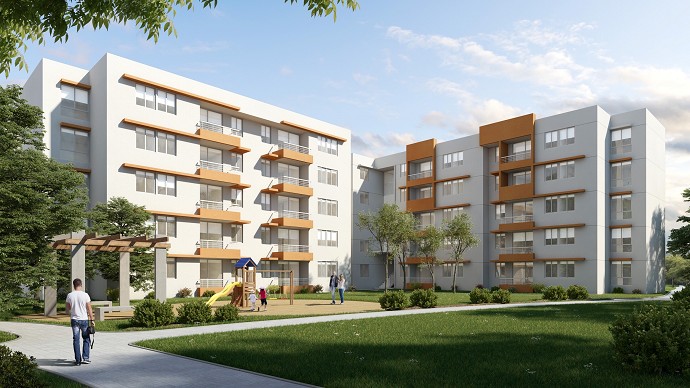 detrazioni rogito prima casa 2024 regole