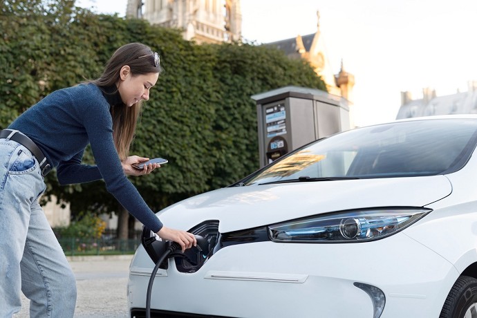 Auto ibride, quale manutenzione serve