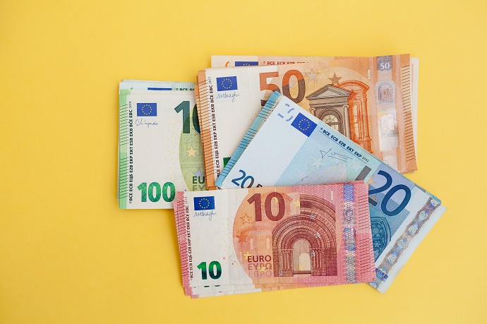aumenti pensioni dicembre