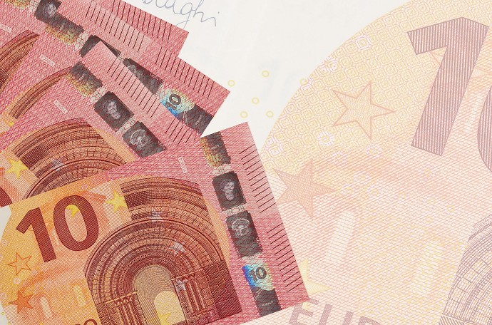 aumenti giugno metalmeccanici