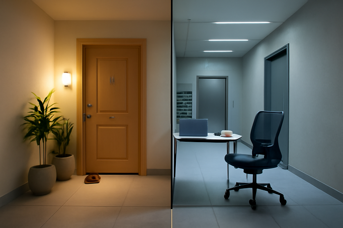 aumento costi condominiali casa diventa 