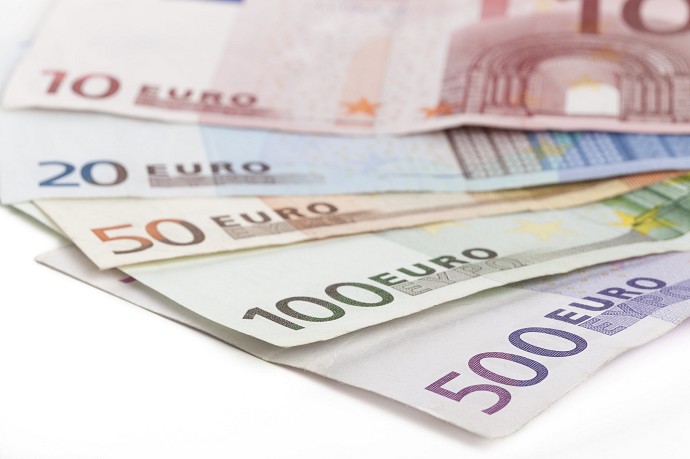 quota sindacale media 2025