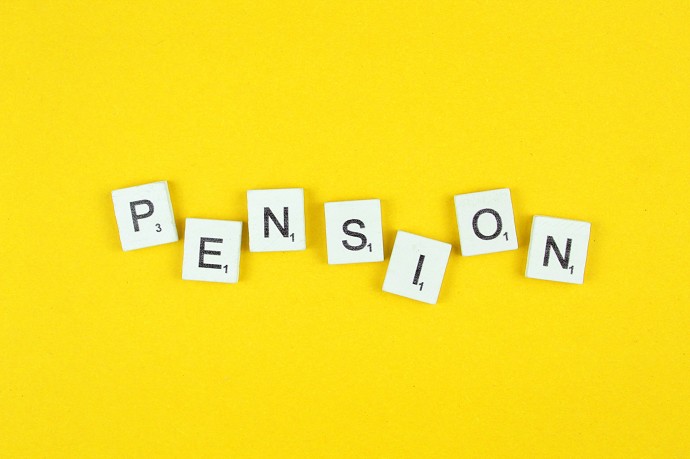 tasso rivalutazione pensioni 
