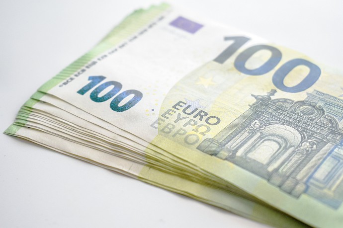 importo arretrati statali