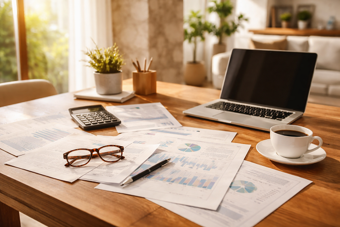 bozze dichiarazione dei redditi 2026 ria