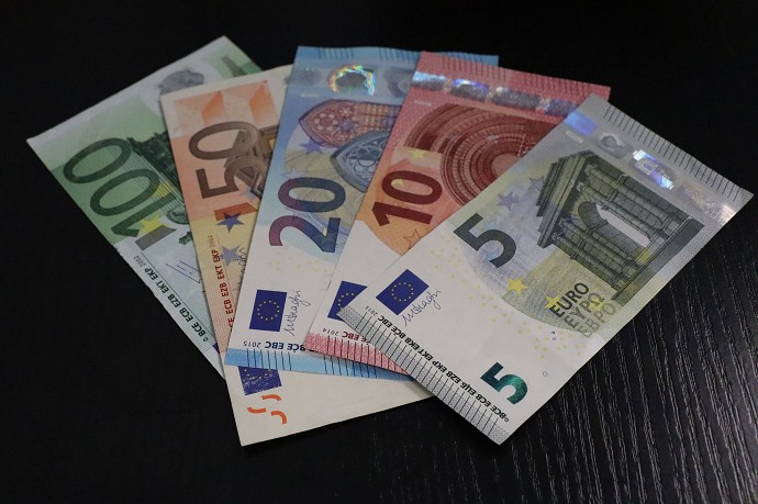statali stipendi gennaio