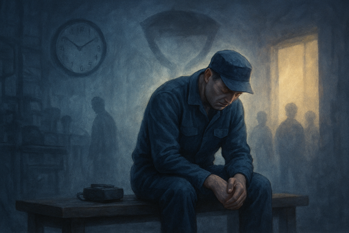 Comportamenti lesivi dell'azienda