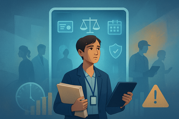 Dis Coll 2025 2026 nuova legge sicurezza