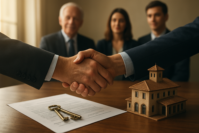 Agenzia delle Entrate