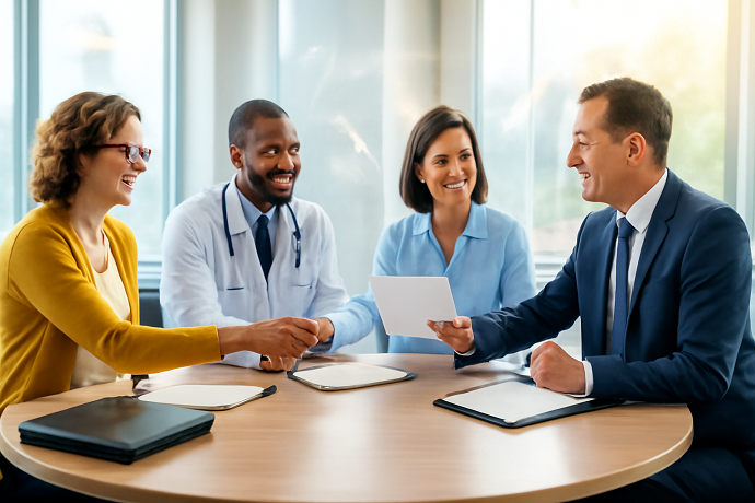 riparte iter rinnovo CCNL Enti Locali Fu