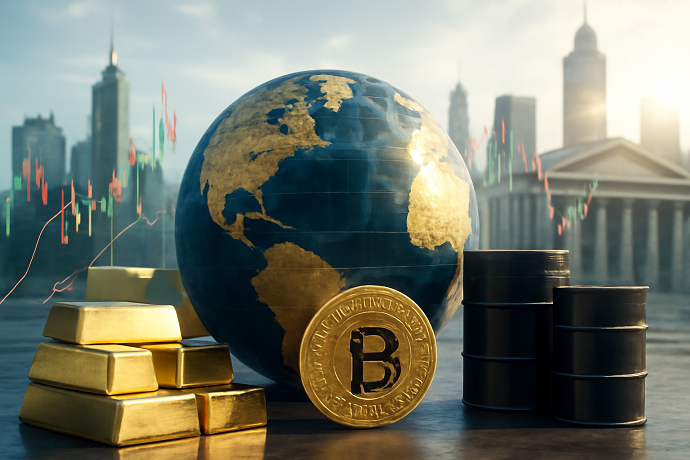 mercati finanziari attese oggi luned 2 