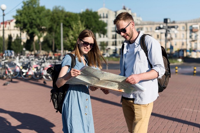 Viaggi e vacanze 2025
