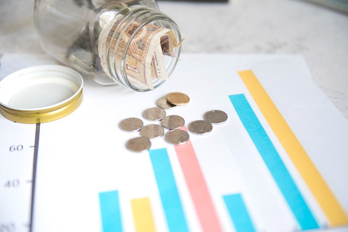 Consigli di investimento